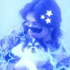 luvv.hyunnie