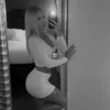 viivi<3