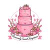 heavenlysweetsurprises