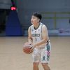 Susuk Basket👨🏻‍🦱| Coach Tim