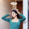 sumikoirala39