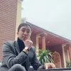 ngohongkhanh27071977
