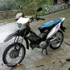 khristsomi070