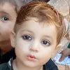 awaisafridi423