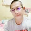 yongyuthconnect0