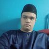 muhammadyusmanbinyaakob