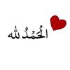 user8377939721614