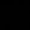 ....zaxo11