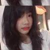 _zungg.o2
