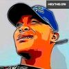 williamsonthabang