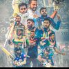 rlakshan5