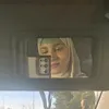 8i_aya