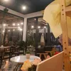santiennu007
