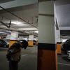muro_222