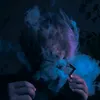 greenhsgd