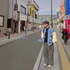 iwakeganai