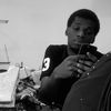 hassanhassan123355