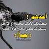 user7565941182117