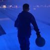 rejan_013