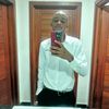 shabantheguide