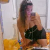 minervasanchezmartin_02_
