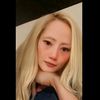 serenasantos97