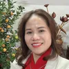user1234561353102