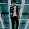 joell298