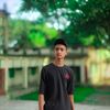 sagor_officials99