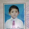 teguhreza_04