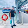 helmihashim689
