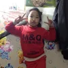 khanhbi0601