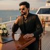 itz.bhatti.king