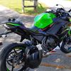 ride_it_smart_ninja2022