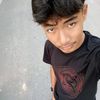 aimin_pstinya