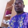 mohamedfalawouala