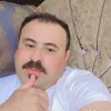 ali_g900