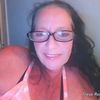 tresaann69