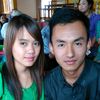 aungmyomin3162