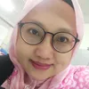 aimi.shazana.86