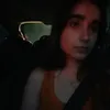 angelcomplexx