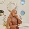 Hanum | ig @rumahrahfa
