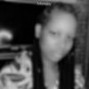cynthiaaaaaaaa5