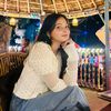 re_yna77