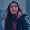 haticeyildiz5558