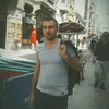cevatyasar701