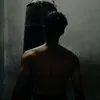 maleki_maut