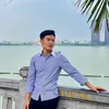 tuann27601