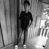vansssssssss5