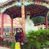 lindaaidabintang